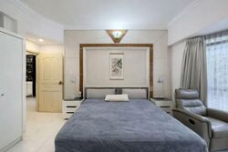 MAR THOMA ROAD (D12), Apartment #535652931